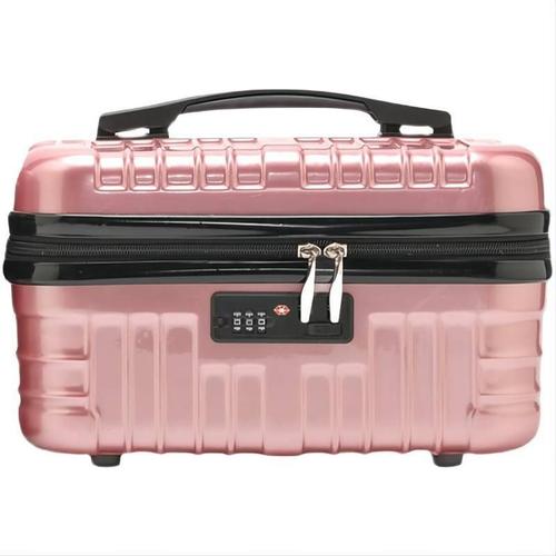 Grande Valise Femme Achat neuf ou d occasion pas cher Rakuten